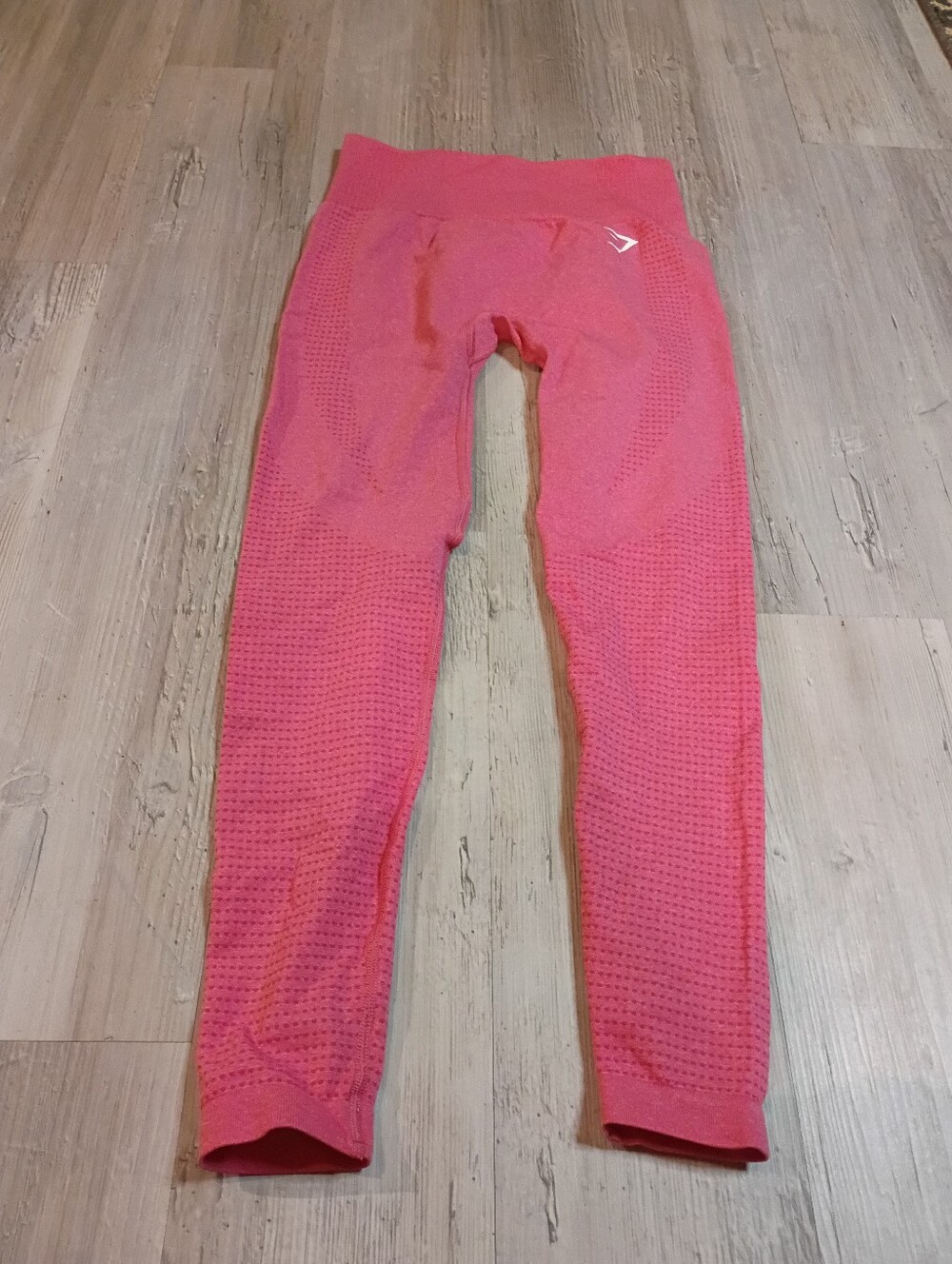 Gymshark